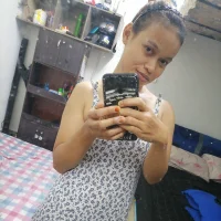 Shuhadaadha's Avatar Photo