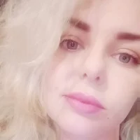 Anita_Jewel's Profile Pic