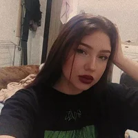 Foto de perfil de Maestrohub2