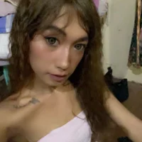 Emerald_cute Poză avatar
