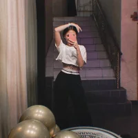 Mary_Weil's Profile Pic