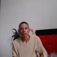 LanaRhoade12's Profile Pic