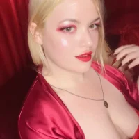 صورة أفاتار ExpensiveObsession