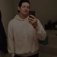 onlymeof's Profile Pic