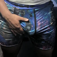 t0pgOOner's Profile Pic