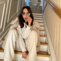 jenniferxburil 的個人資料圖片