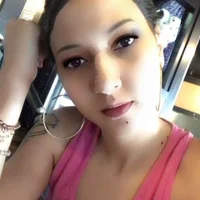 Prettysexystarr 的个人资料图片