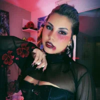 sucubo_69 Poză de profil