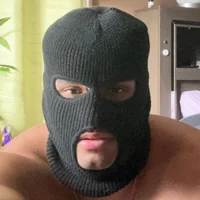 jherchat's Profile Pic