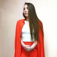Elwynatrue's Profile Pic