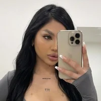 whitiien Avatar kuva