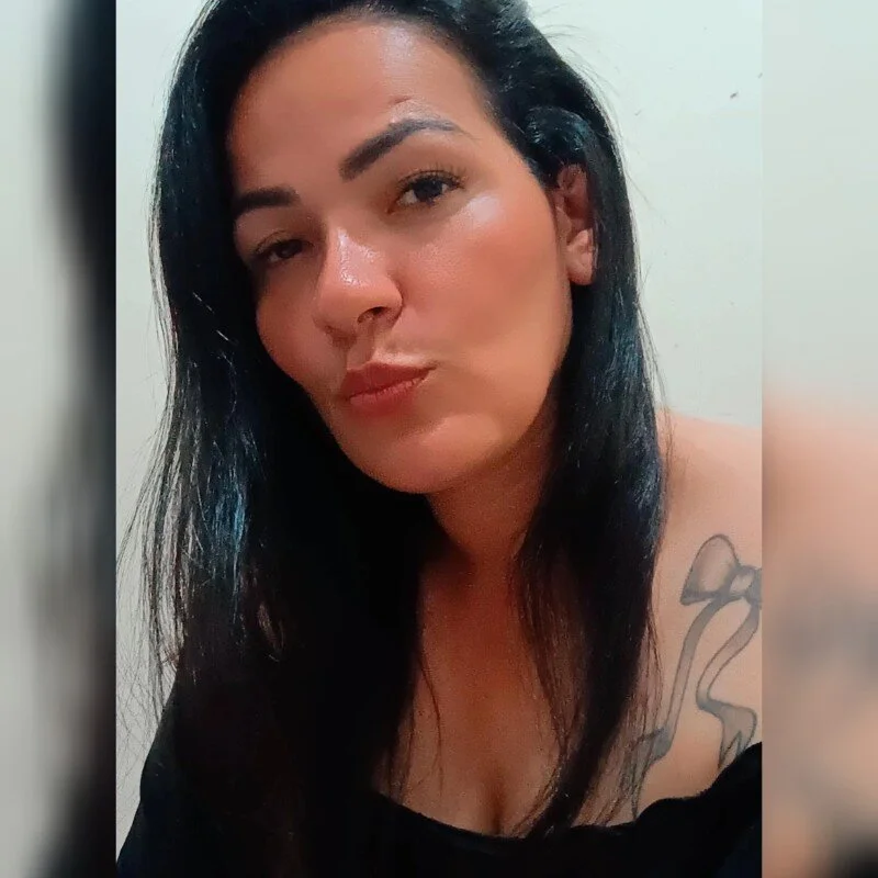 danilimini3 profile photo