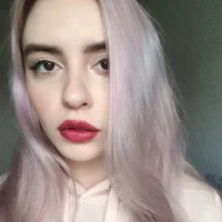 Фото профіля martaviolett