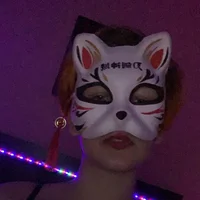 صورة الملف الشخصي لـ Red_Nicki