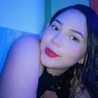 Pikaaazul's Profile Pic