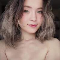 Foto del avatar de Akemila