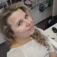 Nika_Dreams profilbillede