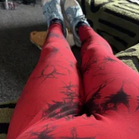 Ruby_1255's Avatar Pic