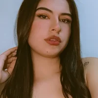 LIAHN_ARLEYs profilbillede