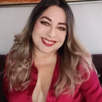 Imagem de avatar de JeanySalober