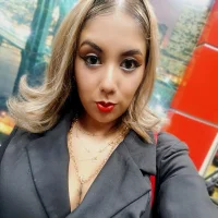 Venus_debi's Profile Pic