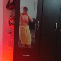 Martinezandco's Profilna slika