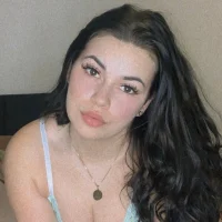 صورة الملف الشخصي لـ AdriSeby
