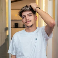 RichardKarter's Profile Pic