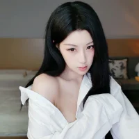 Foto del avatar de Lucky-baby