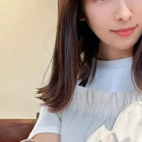 Erika_1222のアバター写真