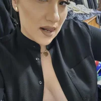 Foto desnuda XXX de LadyandTheMan