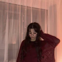 Zdjęcie profilowe modela Adilily