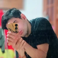 kim2098's Profile Pic