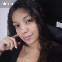 Onlylove38のプロフィール写真