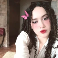 Katarina_Hot의 프로필 사진