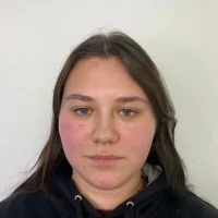 LolaMiss profiképe