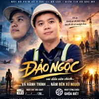 Kaybackto