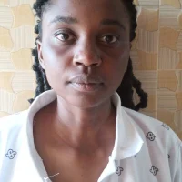 blackangel21 Profilový obrázek