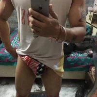 sugar_daddy18 Profilový obrázek