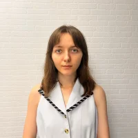 LinnBoone's Profile Pic