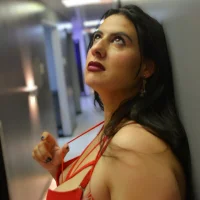 Sofia_Moore1s profilbillede