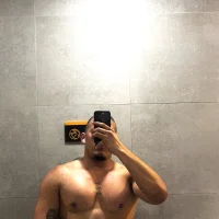 صورة الملف الشخصي لـ Vamaxx