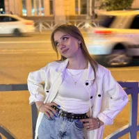 MonaHemsley's Profile Pic