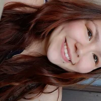 erinlatte's Profile Pic