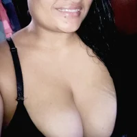 Yiyis_25s profilbillede