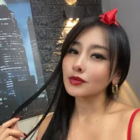 Terra__Rouse_ Gambar Avatar