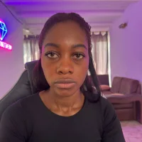 Kiara_Moon1