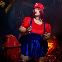 Addyy_02 Immagine Avatar