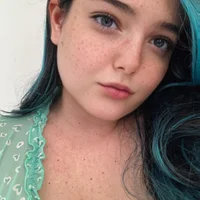 Vanessa_ferri Poză avatar