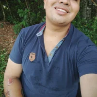 jeison4020's Profile Pic